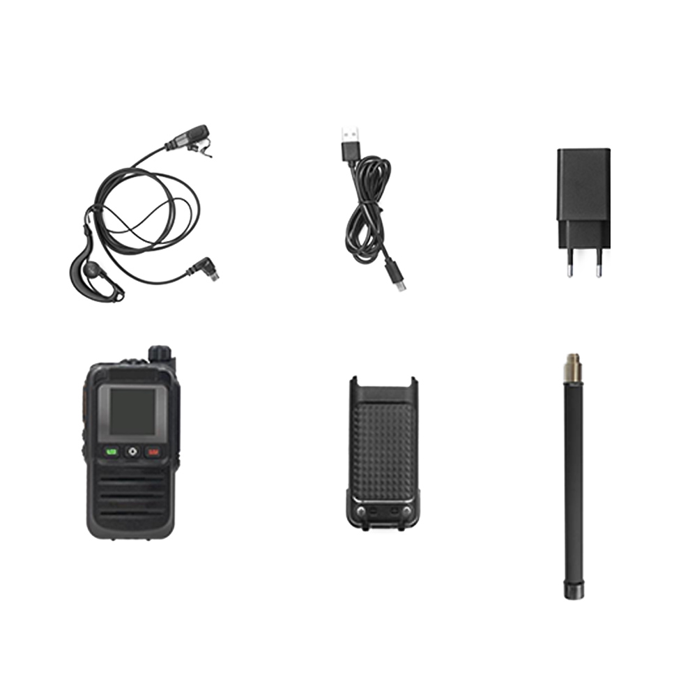 Drone Detector Anti Drone Dete - Drone Receiver review and price