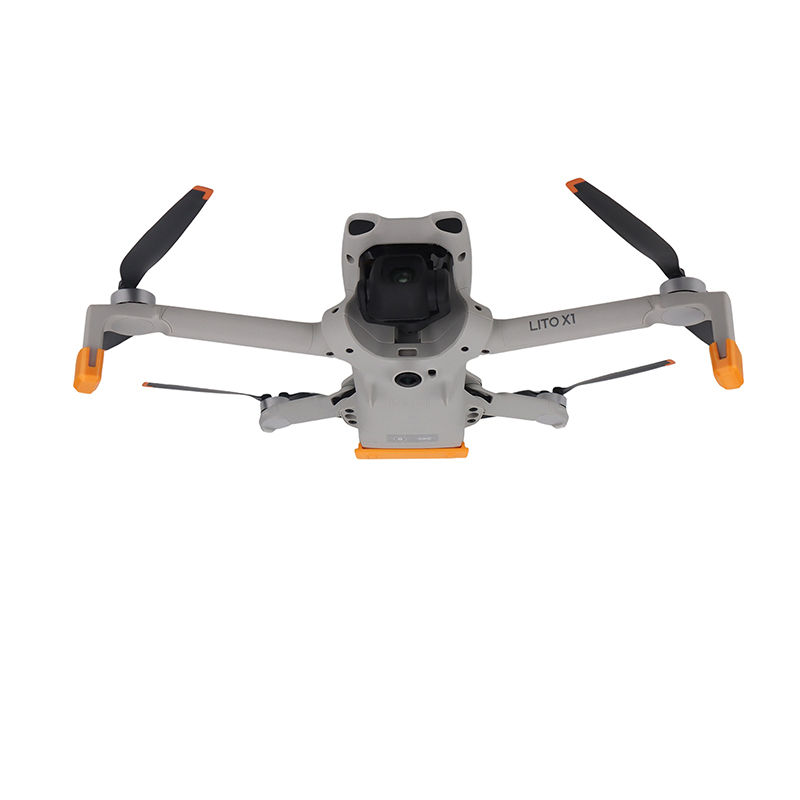 For DJI Lito X1/1 Drone Landin - Drone Landing Gear review and price