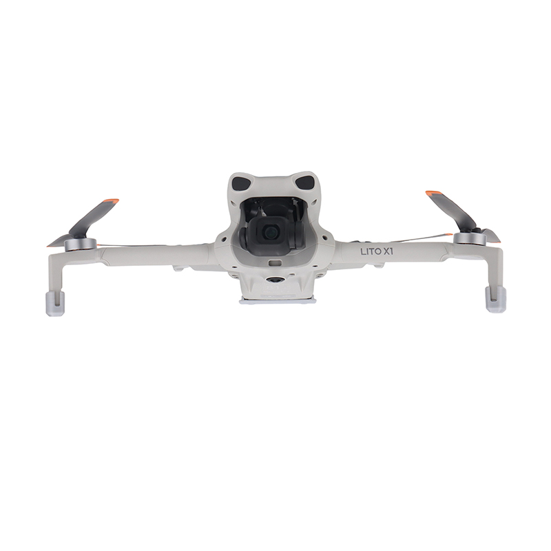 For DJI Lito X1/1 Drone Landin - Drone Landing Gear review and price
