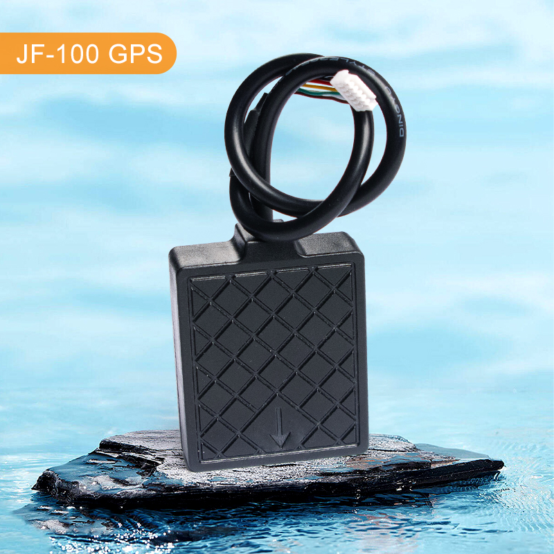 m10n 10Hz GPS Module with Comp - Drone Compass review and price