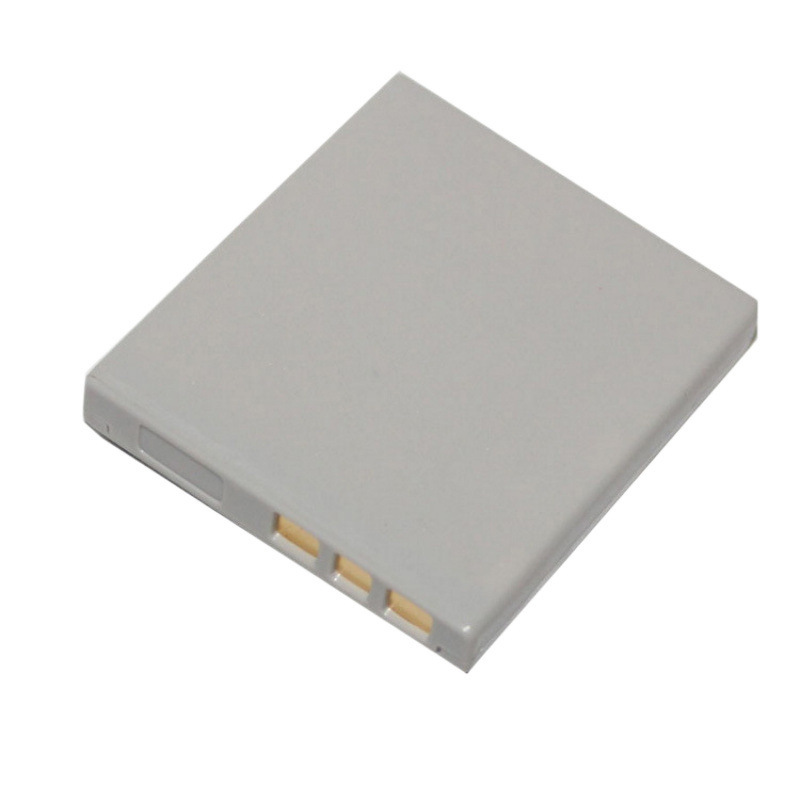 3.7V 1500mah DB-L20 Battery fo - Drone Battery review and price