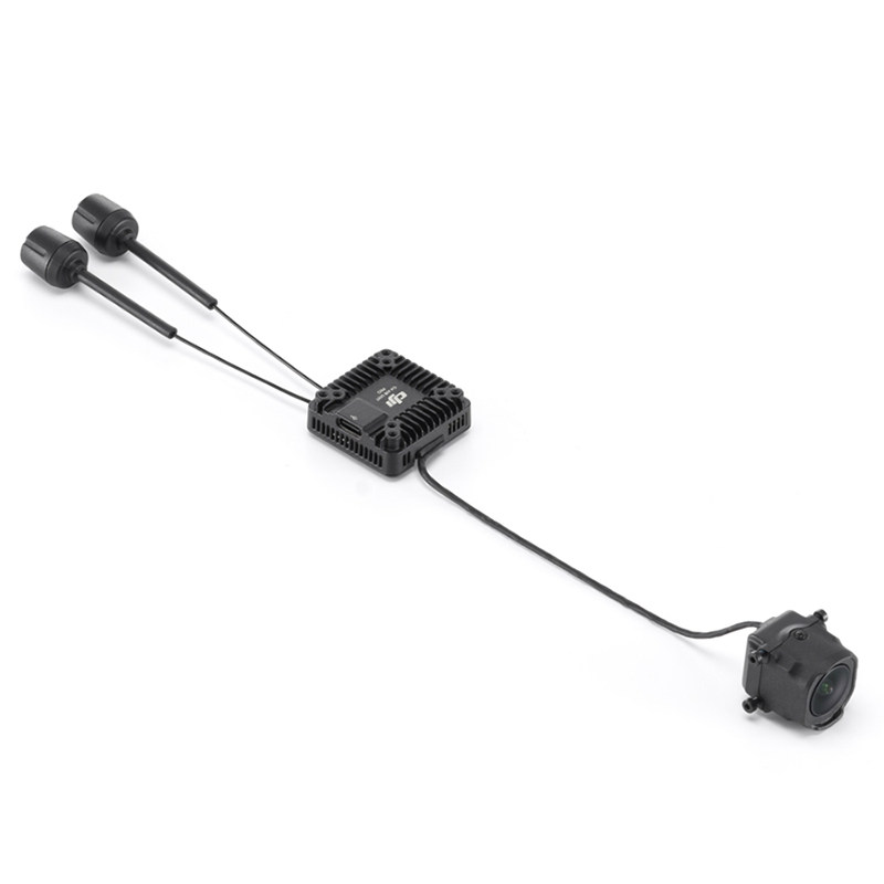 DJI O4 Air Unit Series Flagshi - Drone Camera review and price