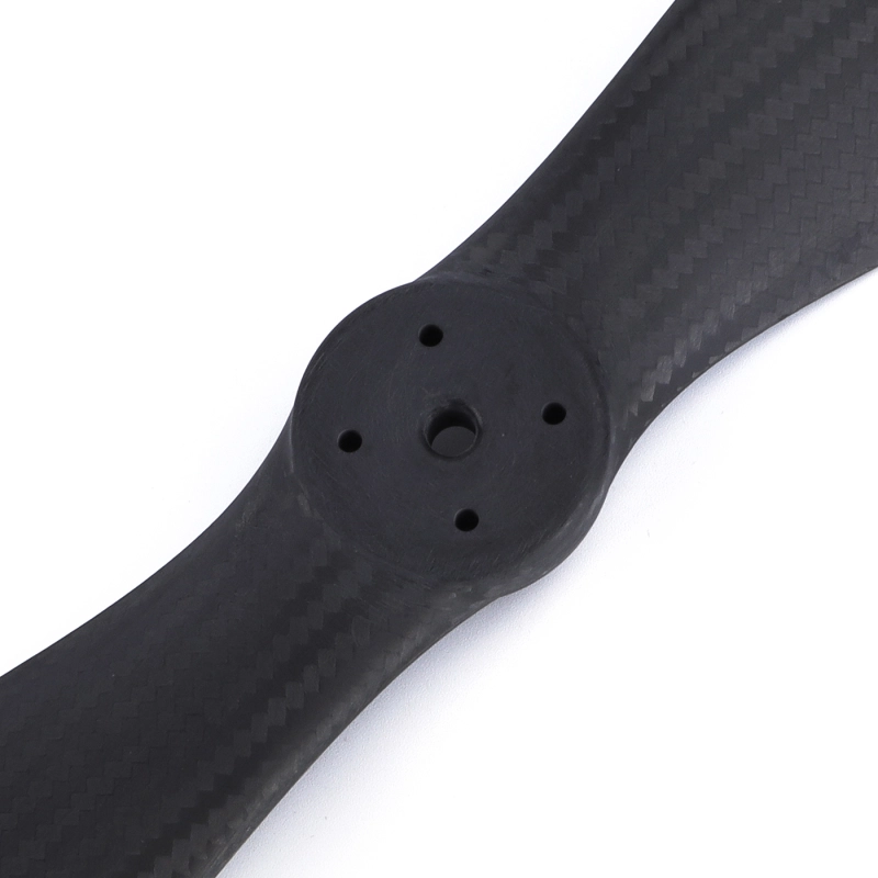 MAD FLUXER 30.1x12 Inch VTOL P - Drone Propeller review and price