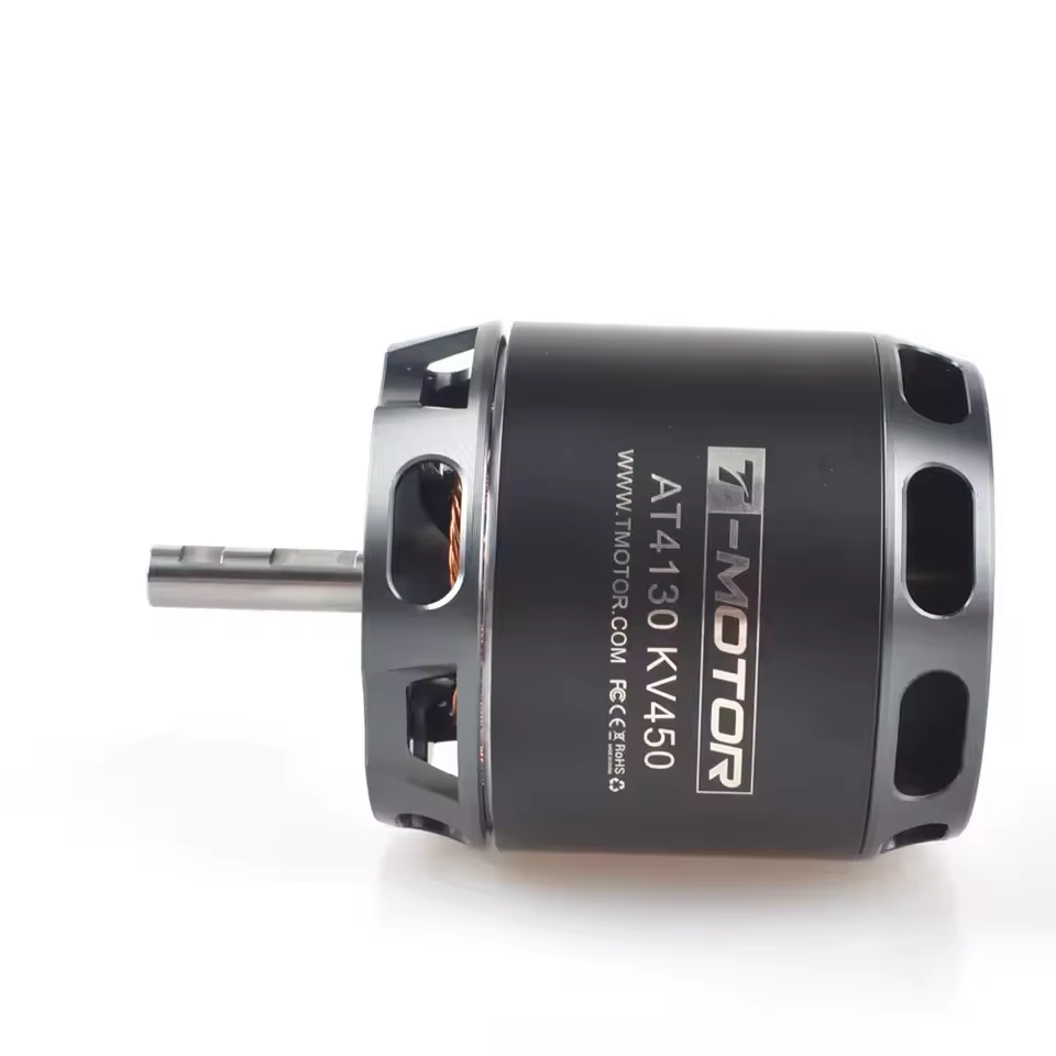 T-MOTOR AT4130 230/300/450KV L - Drone Battery review and price