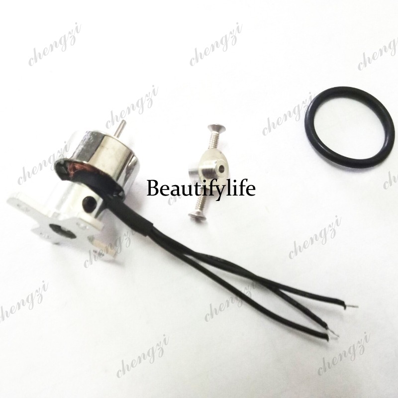 Xsteady Fixed-Wing D1400-2000  - Drone Motor review and price