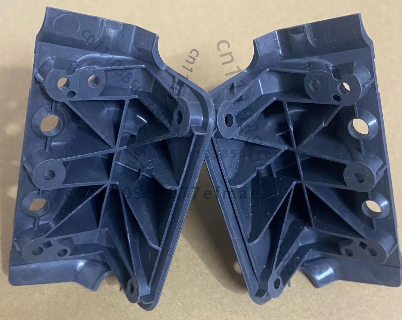1Pc Used Original Disassembled - Drone Landing Gear review and price
