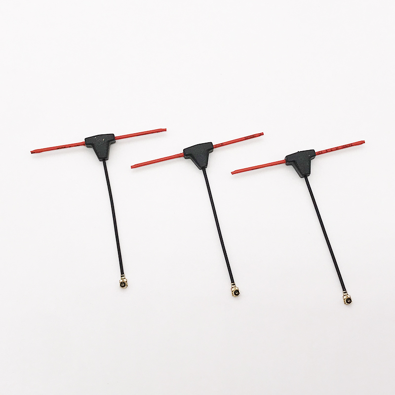 2.4G 2DBI T Antenna IPX1 for T - Drone Antenna review and price