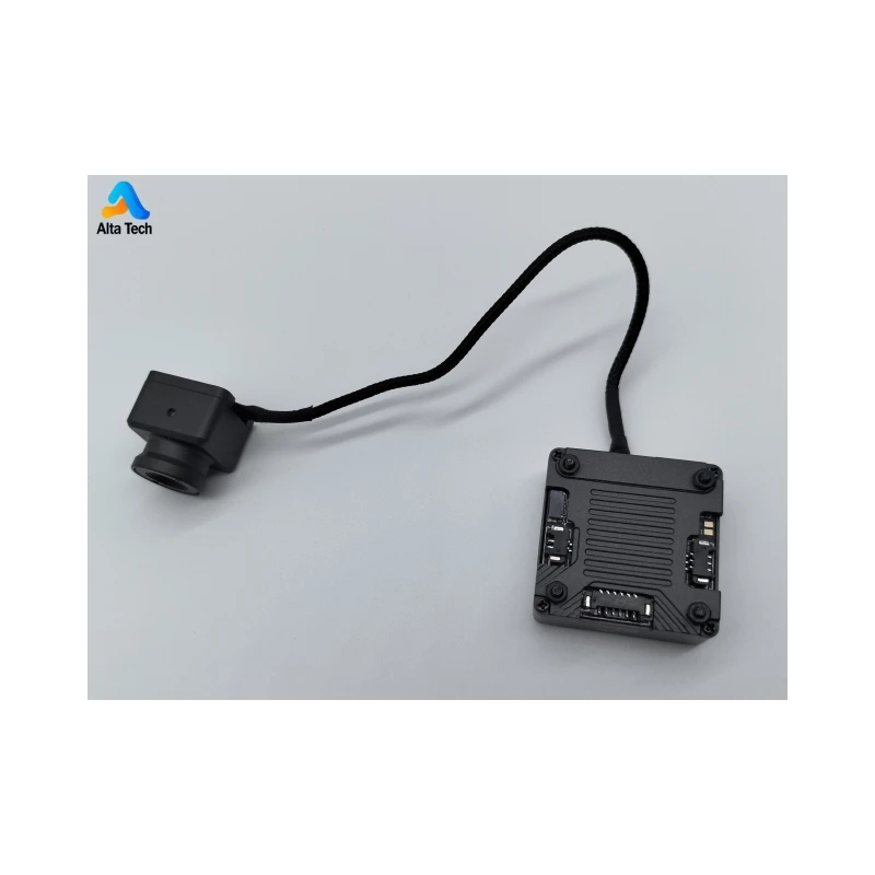 AI Dr-one Components for Caddx - Drone Camera review and price